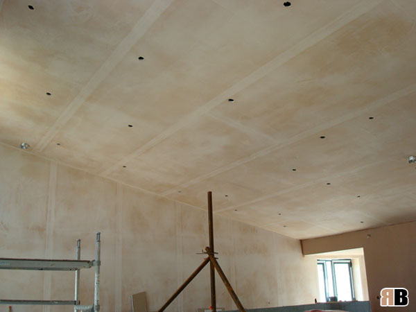 gallery10