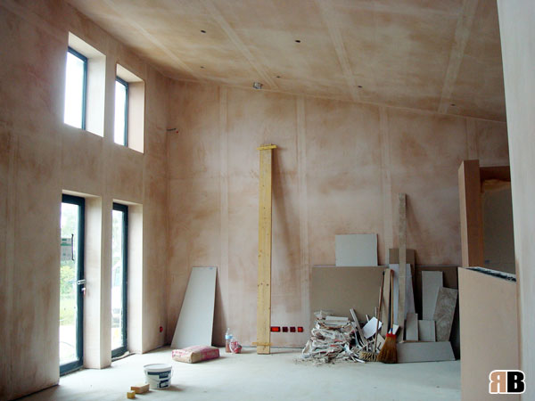 gallery11