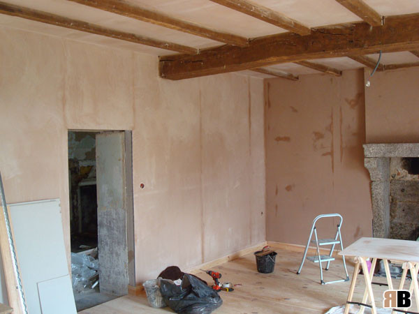 gallery12