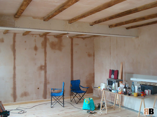 gallery13