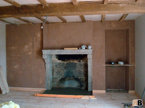 gallery15