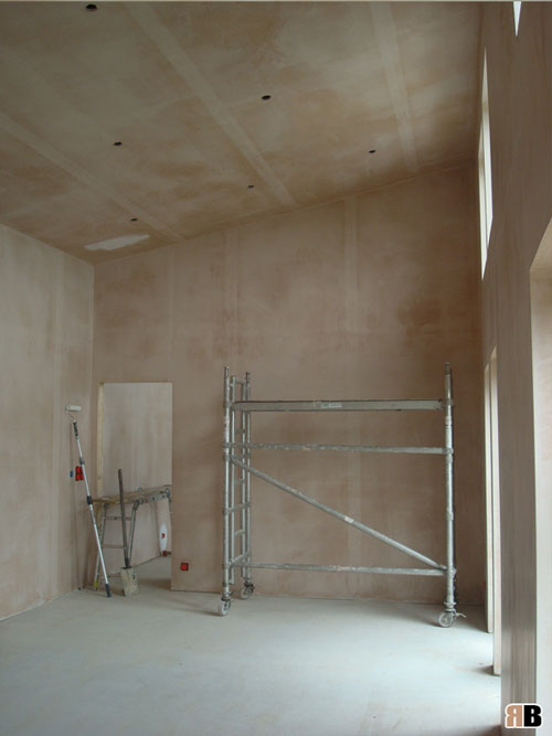 gallery19