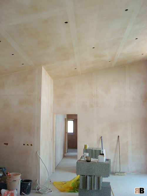 gallery20