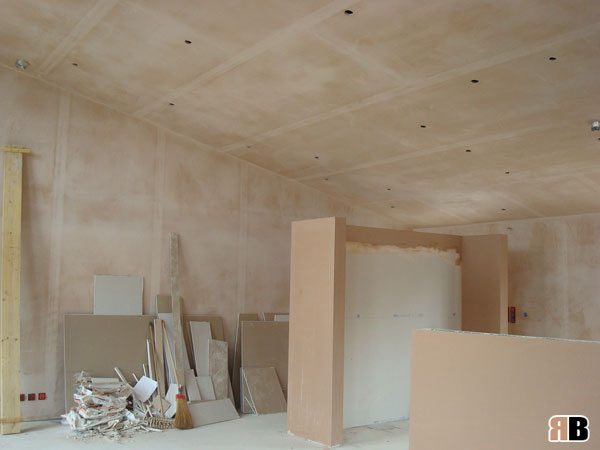 gallery5