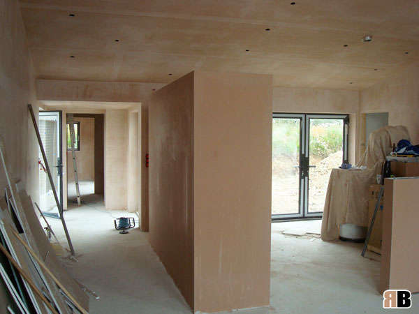 gallery6