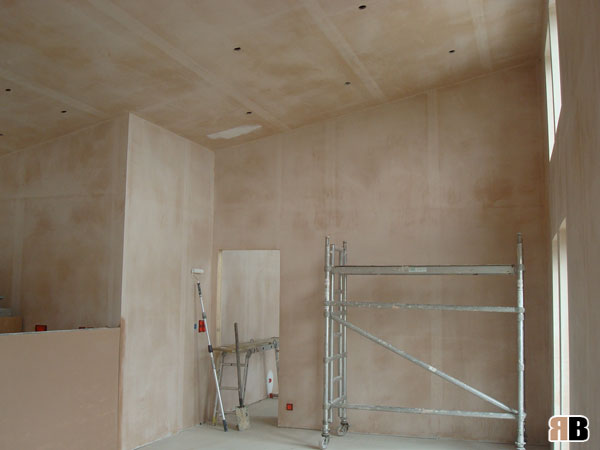 gallery7