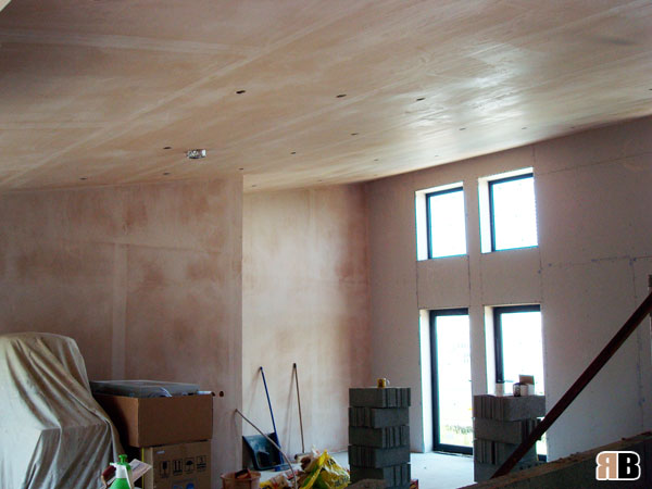 gallery8