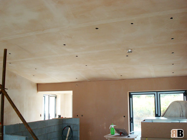 gallery9