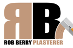 RBPS-logo200