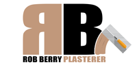 rob-berry-plasterer